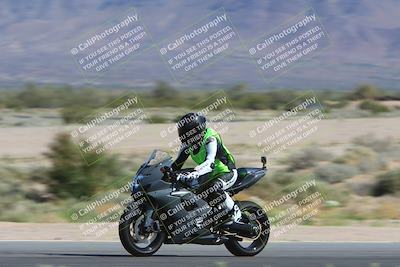 media/Apr-13-2024-SoCal Trackdays (Sat) [[f1617382bd]]/1-Back Straight Speed Pans (930am)/